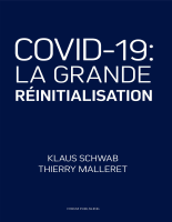 La Grande Réinitialisation. KLAUS SCHWAB.pdf